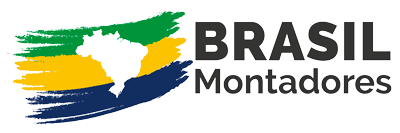 Home: Brasil Montadores