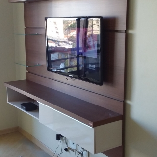 Montador de móveis Campinas Portal de Montador de Moveis Empresa de Montar Moveis Montador de móveis Campinas Portal de Montador de Moveis Empresa de Montar Moveis