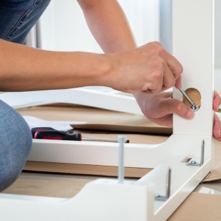 Montador de guarda roupa Montador de móveis Portal de Montador de Moveis Montador de guarda roupa Portal de Montador de Moveis Empresa de Montar Moveis