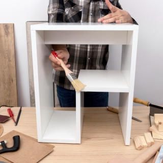 Montador de móveis perto de mim Portal de Montador de Moveis Empresa de Montar Moveis Montador de móveis perto de mim Montador de móveis Portal de Montador de Moveis