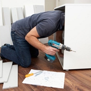 PORTAL DE ANÚNCIO PARA MONTADOR DE MÓVEIS Portal de Montador de Moveis Empresa de Montar Moveis PORTAL DE ANÚNCIO PARA MONTADOR DE MÓVEIS Montador de móveis Portal de Montador de Moveis