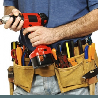 Empresa de Montar Moveis Campinas Montador de móveis Portal de Montador de Moveis Empresa de Montar Moveis Campinas Montador de móveis Portal de Montador de Moveis