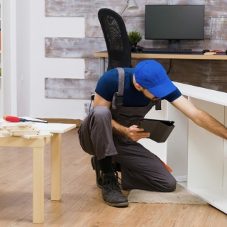 Montador de móveis profissional Montador de móveis Portal de Montador de Moveis Montador de móveis profissional Montador de móveis Portal de Montador de Moveis