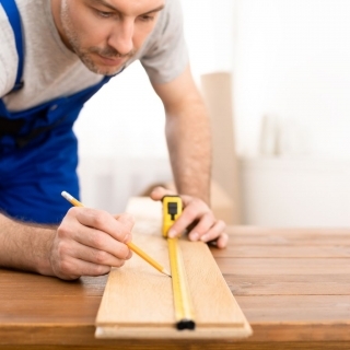 SITE DE DIVULGAÇÃO PARA MONTADOR DE MÓVEIS Montador de móveis Portal de Montador de Moveis SITE DE DIVULGAÇÃO PARA MONTADOR DE MÓVEIS Portal de Montador de Moveis Empresa de Montar Moveis