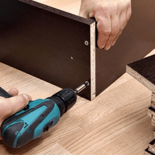 ANUNCIAR MONTADOR DE MÓVEIS Montador de móveis Portal de Montador de Moveis ANUNCIAR MONTADOR DE MÓVEIS Portal de Montador de Moveis Empresa de Montar Moveis