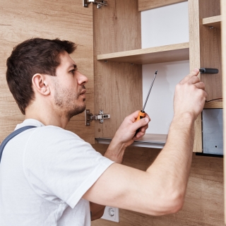 Montador de moveis Montador de móveis Portal de Montador de Moveis Montador de moveis Portal de Montador de Moveis Empresa de Montar Moveis