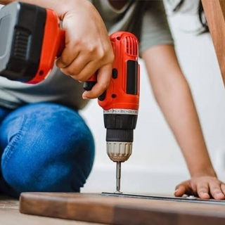 Anuncio Para Montadores de Moveis Portal de Montador de Moveis Empresa de Montar Moveis Anuncio Para Montadores de Moveis Portal de Montador de Moveis Empresa de Montar Moveis