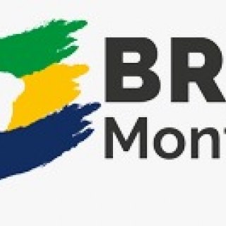 Painel com led Portal de Montador de Moveis Empresa de Montar Moveis Painel com led Portal de Montador de Moveis Empresa de Montar Moveis