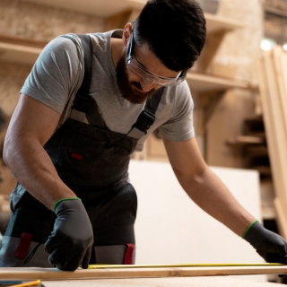 Montagem de móveis sob medida Montador de móveis Portal de Montador de Moveis Montagem de móveis sob medida Montador de móveis Portal de Montador de Moveis