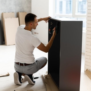 Montador guarda roupas Portal de Montador de Moveis Empresa de Montar Moveis Montador guarda roupas Portal de Montador de Moveis Empresa de Montar Moveis