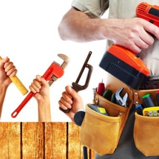 CADASTRO DE MONTADOR DE MÓVEIS Portal de Montador de Moveis Empresa de Montar Moveis CADASTRO DE MONTADOR DE MÓVEIS Montador de móveis Portal de Montador de Moveis