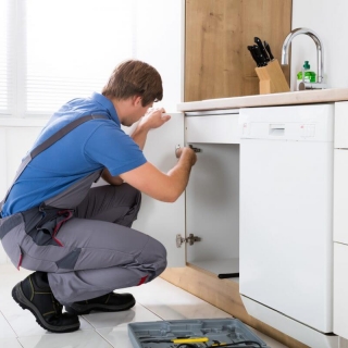 Portal de Montador de Moveis Montador de móveis Portal de Montador de Moveis Portal de Montador de Moveis Montador de móveis Portal de Montador de Moveis