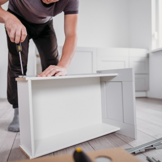 Montagem de moveis Montador de móveis Portal de Montador de Moveis Montagem de moveis Portal de Montador de Moveis Empresa de Montar Moveis