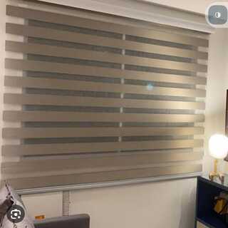 Montador de móveis Portal de Montador de Moveis  Portal de Montador de Moveis Empresa de Montar Moveis