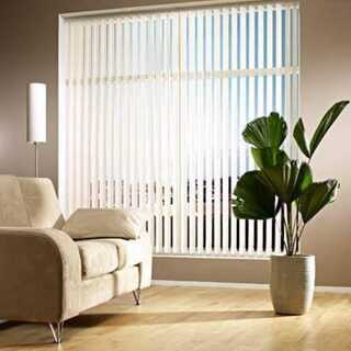 Montador de móveis Portal de Montador de Moveis  Montador de móveis Portal de Montador de Moveis