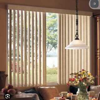 Portal de Montador de Moveis Empresa de Montar Moveis  Portal de Montador de Moveis Empresa de Montar Moveis