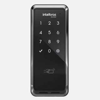  Montador de móveis Portal de Montador de Moveis