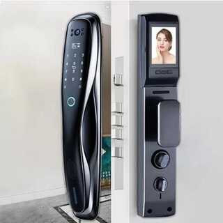 Montador de móveis Portal de Montador de Moveis  Montador de móveis Portal de Montador de Moveis