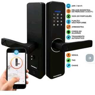 Portal de Montador de Moveis Empresa de Montar Moveis  Portal de Montador de Moveis Empresa de Montar Moveis