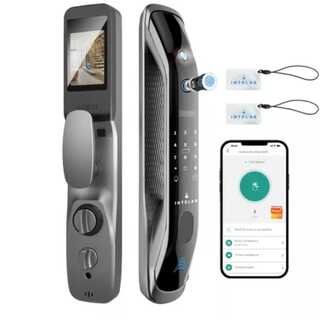  Montador de móveis Portal de Montador de Moveis