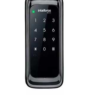  Portal de Montador de Moveis Empresa de Montar Moveis