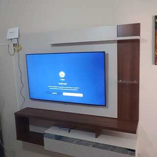 Montador de móveis Portal de Montador de Moveis  Portal de Montador de Moveis Empresa de Montar Moveis