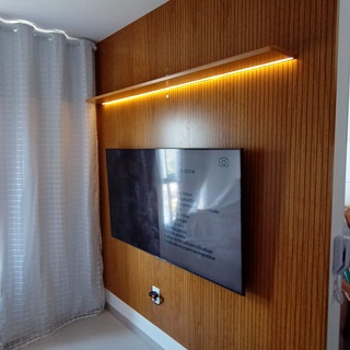 Montador de móveis Portal de Montador de Moveis  Montador de móveis Portal de Montador de Moveis