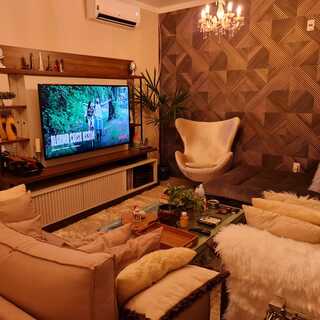 Portal de Montador de Moveis Empresa de Montar Moveis  Portal de Montador de Moveis Empresa de Montar Moveis