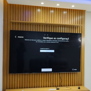  Portal de Montador de Moveis Empresa de Montar Moveis