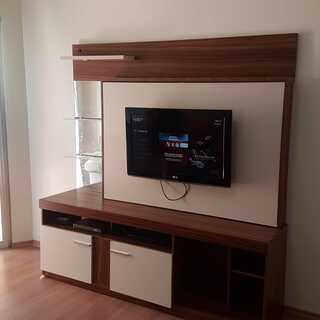  Portal de Montador de Moveis Empresa de Montar Moveis