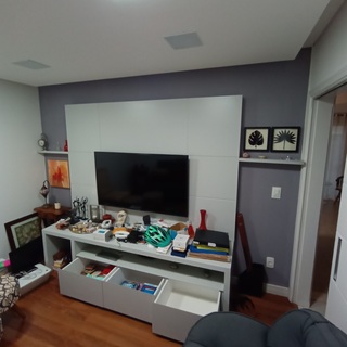 Portal de Montador de Moveis Empresa de Montar Moveis  Montador de móveis Portal de Montador de Moveis