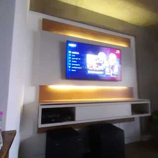 Portal de Montador de Moveis Empresa de Montar Moveis  Portal de Montador de Moveis Empresa de Montar Moveis