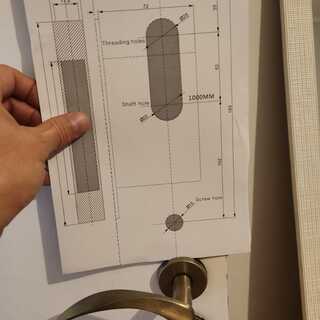 Montador de móveis Portal de Montador de Moveis  Montador de móveis Portal de Montador de Moveis