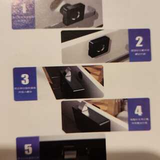 Montador de móveis Portal de Montador de Moveis  Portal de Montador de Moveis Empresa de Montar Moveis