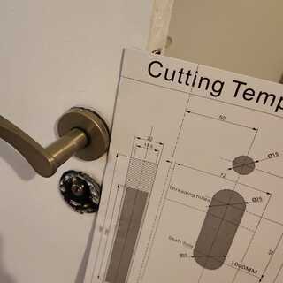 Portal de Montador de Moveis Empresa de Montar Moveis  Portal de Montador de Moveis Empresa de Montar Moveis