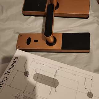 Portal de Montador de Moveis Empresa de Montar Moveis  Montador de móveis Portal de Montador de Moveis