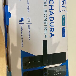 Montador de móveis Portal de Montador de Moveis  Montador de móveis Portal de Montador de Moveis