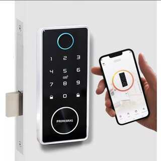 Montador de móveis Portal de Montador de Moveis  Portal de Montador de Moveis Empresa de Montar Moveis