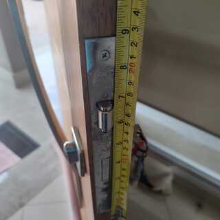 Portal de Montador de Moveis Empresa de Montar Moveis  Portal de Montador de Moveis Empresa de Montar Moveis