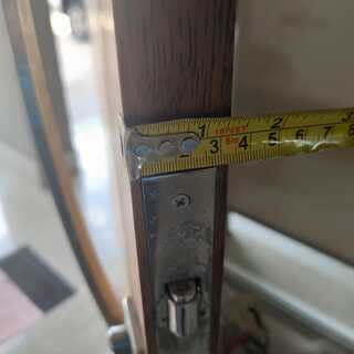 Portal de Montador de Moveis Empresa de Montar Moveis  Montador de móveis Portal de Montador de Moveis