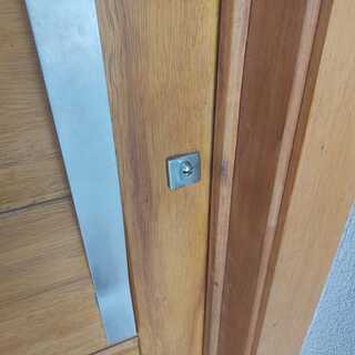 Montador de móveis Portal de Montador de Moveis  Montador de móveis Portal de Montador de Moveis