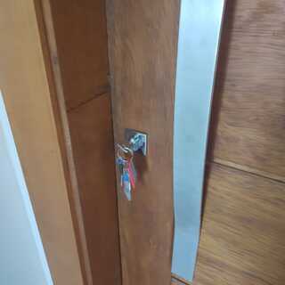 Montador de móveis Portal de Montador de Moveis  Portal de Montador de Moveis Empresa de Montar Moveis