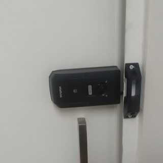 Portal de Montador de Moveis Empresa de Montar Moveis  Montador de móveis Portal de Montador de Moveis