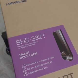 Montador de móveis Portal de Montador de Moveis  Montador de móveis Portal de Montador de Moveis