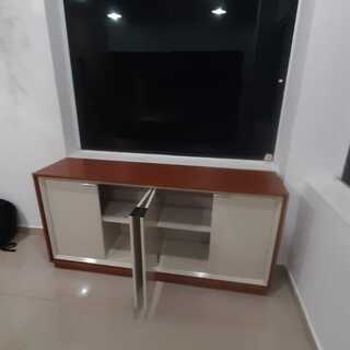  Portal de Montador de Moveis Empresa de Montar Moveis