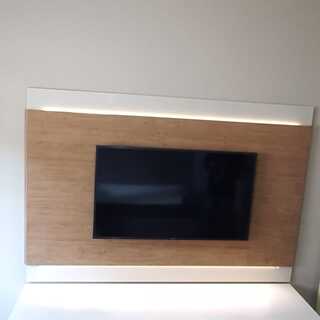  Portal de Montador de Moveis Empresa de Montar Moveis