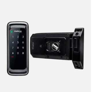 Portal de Montador de Moveis Empresa de Montar Moveis  Portal de Montador de Moveis Empresa de Montar Moveis