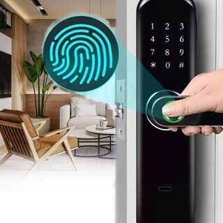 Montador de móveis Portal de Montador de Moveis  Montador de móveis Portal de Montador de Moveis