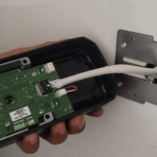 Portal de Montador de Moveis Empresa de Montar Moveis  Portal de Montador de Moveis Empresa de Montar Moveis