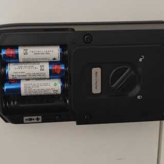 Portal de Montador de Moveis Empresa de Montar Moveis  Montador de móveis Portal de Montador de Moveis